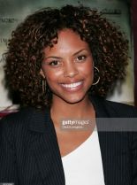 Jaime Lee Kirchner