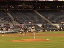Jaime Moyer