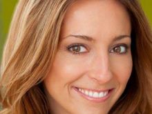 Jaime Moyer