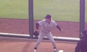 Jaime Moyer