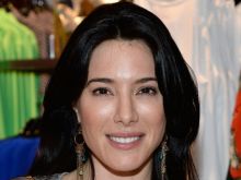 Jaime Murray