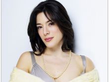 Jaime Murray