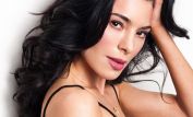 Jaime Murray