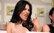 Jaime Murray