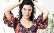 Jaime Murray