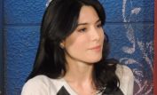 Jaime Murray