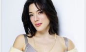 Jaime Murray