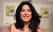 Jaime Murray