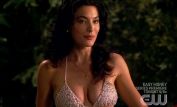 Jaime Murray