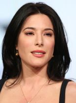 Jaime Murray