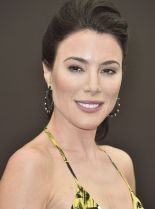 Jaime Murray