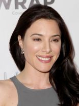 Jaime Murray photo