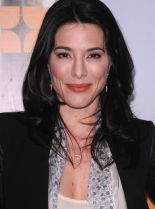 Jaime Murray