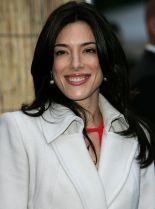 Jaime Murray