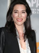 Jaime Murray photo