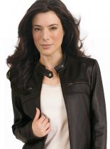 Jaime Murray