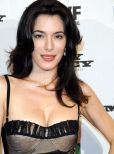 Jaime Murray