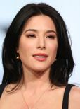 Jaime Murray