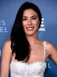 Jaime Murray