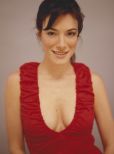 Jaime Murray