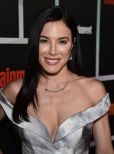 Jaime Murray