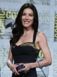 Jaime Murray