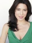 Jaime Murray