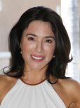 Jaime Murray