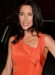 Jaime Murray