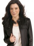 Jaime Murray