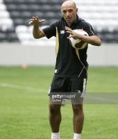 Jaime Pacheco
