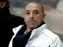 Jaime Pacheco