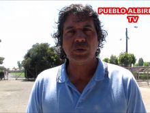 Jaime Pacheco