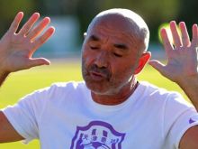 Jaime Pacheco
