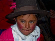 Jaime Pacheco
