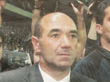 Jaime Pacheco
