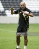 Jaime Pacheco