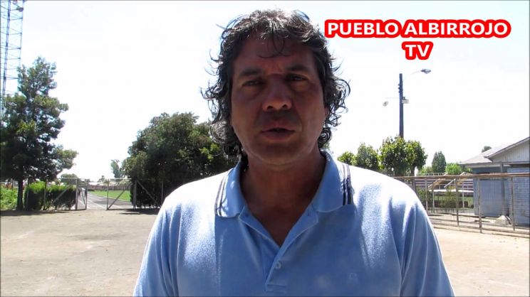 Jaime Pacheco