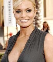 Jaime Pressly