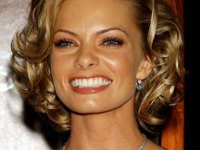 Jaime Pressly