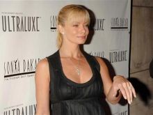 Jaime Pressly