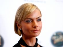 Jaime Pressly