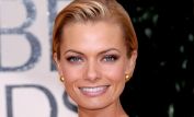 Jaime Pressly