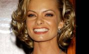 Jaime Pressly