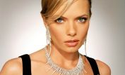 Jaime Pressly