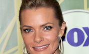 Jaime Pressly