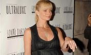 Jaime Pressly