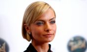 Jaime Pressly