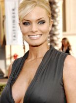 Jaime Pressly