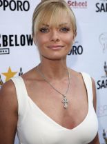 Jaime Pressly